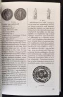 Az érem című folyóirat 2001-2005 között megjelent 10  lapszáma, egybekötve