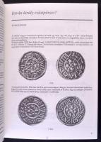 Az érem című folyóirat 1991-1995 között megjelent 10  lapszáma, egybekötve