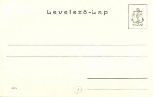 Kácsa cigány és Durbints sógor "Göre" nótákból / Hungarian gypsy folklore