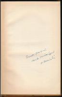 Mátyás a kortársak között. Írások. Levelek. A bevezetőt írta: Elekes Lajos. A szövegeket vál.: H. Ba...