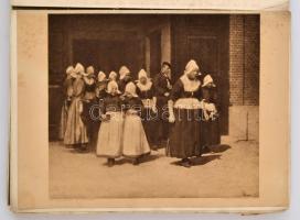 Die Photographische Kunst im Jahre 1903. Ein Jahrbuch für künstlerische Photographie. Herausgegeben ...