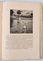 Die Photographische Kunst im Jahre 1903. Ein Jahrbuch für künstlerische Photographie. Herausgegeben ...