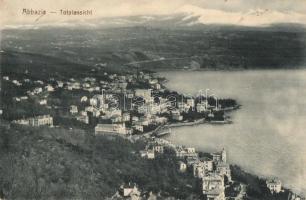 1908 Abbazia (EB)