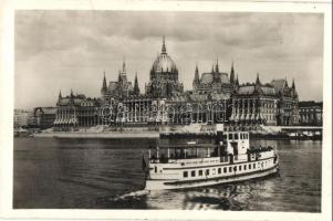 43 db RÉGI magyar városképes lap / 43 pre-1945 Hungarian town-view postcards