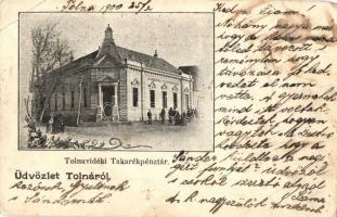 30 db RÉGI magyar és történelmi magyar városképes lap / 30 pre-1945 Hungarian and historical Hungari...