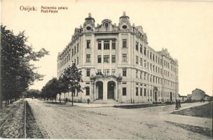 30 db RÉGI magyar és történelmi magyar városképes lap / 30 pre-1945 Hungarian and historical Hungari...