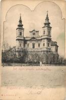 30 db RÉGI magyar és történelmi magyar városképes lap / 30 pre-1945 Hungarian and historical Hungari...