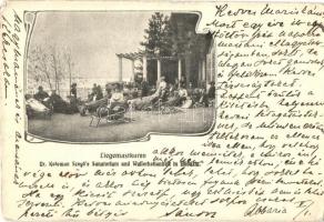 21 db RÉGI horvát városképes lap / 21 pre-1945 Croatian town-view postcards