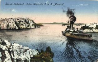 25 db RÉGI délvidéki városképes lap / 25 pre-1945 Bosnian, Croatian and Serbian town-view postcards