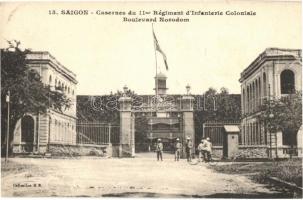 28 db RÉGI keleti városképes lap / 28 pre-1945 town-view postcards from the East