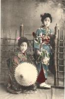 28 db RÉGI keleti városképes lap / 28 pre-1945 town-view postcards from the East