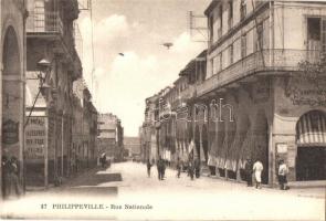 30 db RÉGI angol városképes lap / 30 pre-1945 town-view postcards from Great Britain