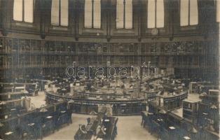 30 db RÉGI angol városképes lap / 30 pre-1945 town-view postcards from Great Britain