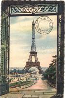 29 db RÉGI francia városképes lap / 29 pre-1945 town-view postcards from France