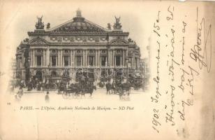 29 db RÉGI francia városképes lap / 29 pre-1945 town-view postcards from France