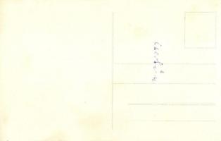 Gyöngyössolymos, piknikező katonák és barátaik a Cserkő bányató közelében. photo