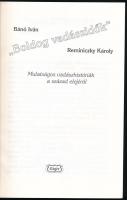 Bánó Iván-Reminiczky Károly: "Boldog vadászidők". Mulatágos vadászhistóriák a század elejé...