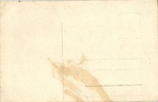 Vágváralja, Povazské Podhradie (Vágbeszterce, Povazská Bystrica); vár, templom, kastély / castles, c...