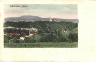 1908 Telkibánya (EK)