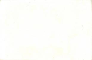 Gömörpanyit, Gemerská Panica; Szigety kastély / castle (non PC) (r)