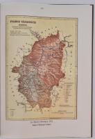 Kisari Balla György: Kogutowicz. Levelek, térképek. Bp., 2007, Szerzői kiadás,(Bp.,Pauker-ny.) Kiadó...