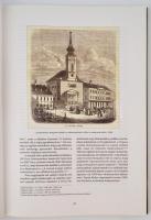 A Kálvin téri kripta titkai. Szerk.: Kő András, Susa Éva. Bp.,2014,Kortárs. Kiadói kartonált papírkö...