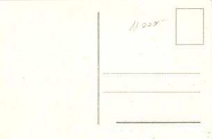 1928 IX Olympiade Amsterdam / 1928 Summer Olympics in Amsterdam, Olympic Games s: John Wijga