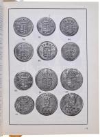 Az érem című folyóirat 1975-1980 között megjelent 12  lapszáma, egybekötve