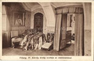 6 db RÉGI magyar városképes lap / 6 pre-1945 Hungarian town-view postcards