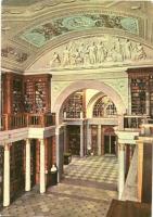 9 db MODERN magyar múzeumi képeslap + Magyar Elektrotechnikai Múzeum képeslapfüzete 16 lappal / 9 mo...