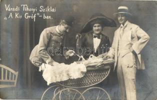 35 db RÉGI képeslap, sok Abbazia, motívumlapokkal / 35 pre-1945 postcards, many Opatija and motives