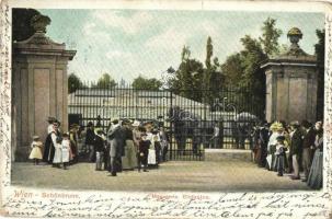 35 db RÉGI képeslap, sok Abbazia, motívumlapokkal / 35 pre-1945 postcards, many Opatija and motives