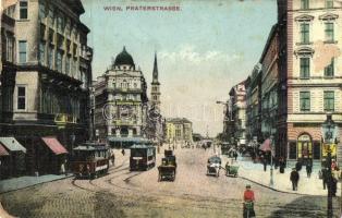 35 db RÉGI képeslap, sok Abbazia, motívumlapokkal / 35 pre-1945 postcards, many Opatija and motives