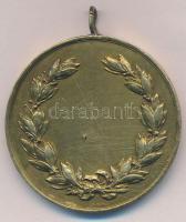 ~1960-1970. "Kiváló Pártmunkáért - MKP" fém érem füllel, hátoldalán "S.G.A." gyá...