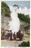 18 db főleg RÉGI történelmi magyar városképes lap / 18 mostly pre-1945 historical Hungarian town-vie...