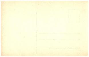 2 db első világháborús fotó osztrák-magyar matrózokról / 2 WWI photo postcards of Austro-Hungarian N...