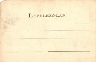 Tiszolc, Tisovec; Gömörvég vasútállomás, tiszolci fogaskerekű vasút vonala, vasutasok, hajtány. Kiad...