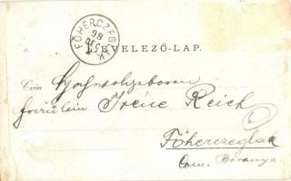 1898 Selmecbánya, Schemnitz, Banská Stiavnica; látkép a Bányászati főiskola palotáival / general vie...