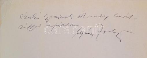 Ujváry Zoltán: Varia folkloristica. Írások a néphagyomány köréből. Hajdú-Bihar Megyei Múzeumok Közle...