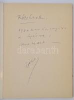 Jannisz Ritszosz: Kis szvit piros dúrban. Fordította és az utószót írta: Képes Géza. Henri Matisse r...