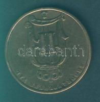 Svédország 1874. 5ö T:3 kis ph