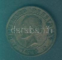 Haiti 1863. 10c T:3/3-