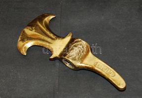 1933 Gödöllő jamboree fokos