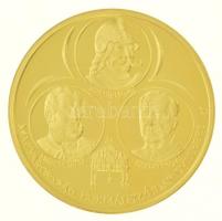 Csóka Zsuzsanna (1962-) 2008. "Magyarország Kormányzóinak Emlékére / Hungária - MÉE Baja 2008&q...