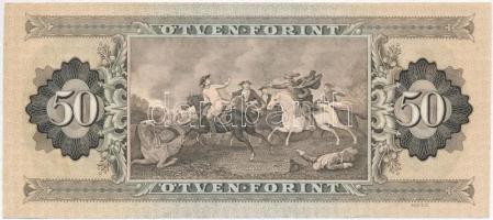 1975. 50Ft T:I
Adamo F21