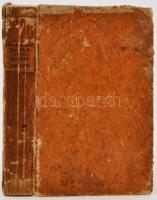 [Raicsani György (1669-1734:] Bellum contra hostes capitales animae;... A quodam Societatis Jesu sac...