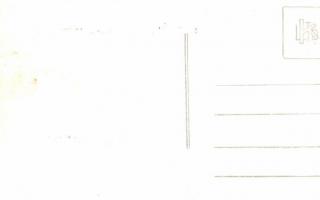 Bánffyhunyad, Huedin; Református templom, automobil / Calvinist church, automobile. photo