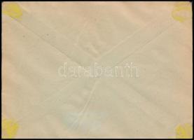 Soviet Union 1959 Szovjetunió 1959