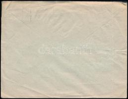 Italy 1928 Olaszország 1928