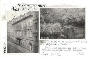 48 db főleg RÉGI külföldi városképes lap jobb és érdekesebb lapokkal / 48 mostly pre-1945 European t...